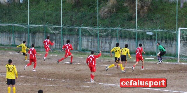 101208_Collesano 284y_tn.jpg